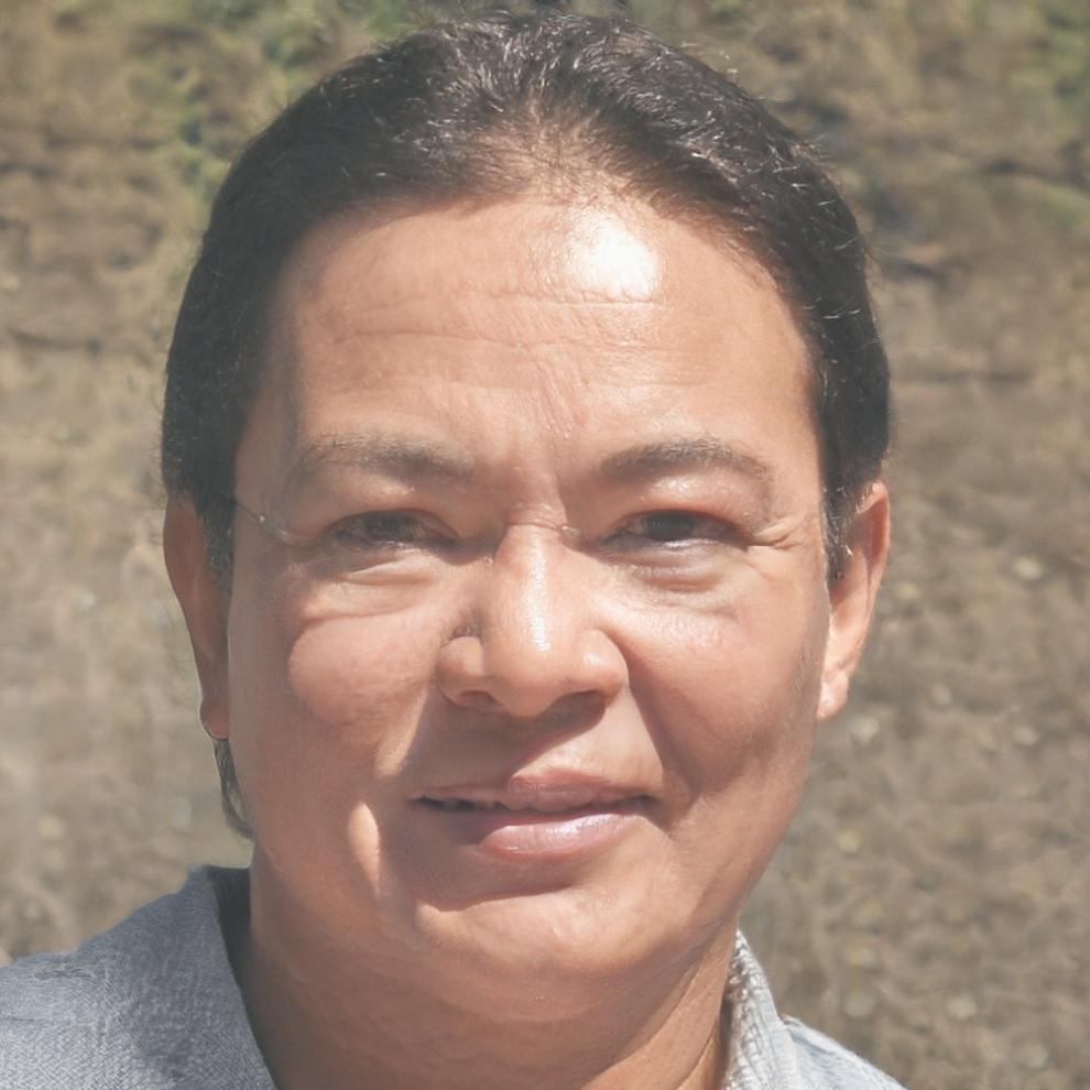 Kursleiter Dr. Lennard Steinbach